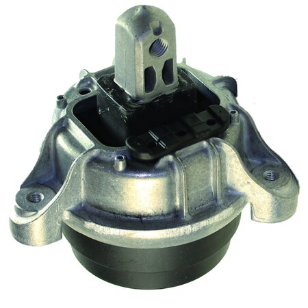Dea Mounts Engine Mount, A4089 A4089